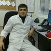 Maksim, 30, г.Новосибирск Maksim, 30, г.Новосибирск