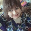 Elizaveta, 21, г.Омск Elizaveta, 21, г.Омск