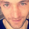 Михаил, 34, г.Новосибирск Михаил, 34, г.Новосибирск