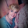 Татьяна, 34, г.Чаны Татьяна, 34, г.Чаны