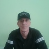 Константин, 43, г.Томск Константин, 43, г.Томск