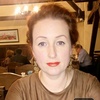 Мария, 41, г.Красноярск Мария, 41, г.Красноярск