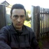 александр, 39, г.Крутиха александр, 39, г.Крутиха