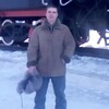 Славян, 35, г.Новосибирск Славян, 35, г.Новосибирск