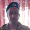Евгений, 37, г.Новосибирск Евгений, 37, г.Новосибирск