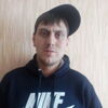 Андрей, 24, г.Боготол Андрей, 24, г.Боготол