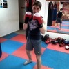 Алексей, 30, г.Красноярск Алексей, 30, г.Красноярск