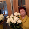 Татьяна, 59, г.Ачинск Татьяна, 59, г.Ачинск