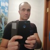 Константин, 29, г.Новосибирск Константин, 29, г.Новосибирск