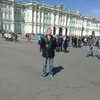 Баир, 37, г.Агинское Баир, 37, г.Агинское