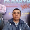 Самир, 47, г.Новосибирск Самир, 47, г.Новосибирск