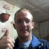 Эдуард, 38, г.Тара Эдуард, 38, г.Тара
