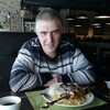 Вячеслав, 42, г.Новосибирск Вячеслав, 42, г.Новосибирск