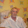 ИВАН, 59, г.Бердск ИВАН, 59, г.Бердск