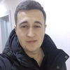 Алексей, 30, г.Красноярск Алексей, 30, г.Красноярск