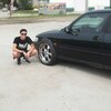 Вася, 27, г.Новосибирск Вася, 27, г.Новосибирск