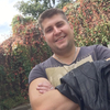 Николай, 30, г.Красноярск Николай, 30, г.Красноярск