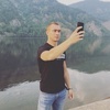 Максим, 27, г.Красноярск Максим, 27, г.Красноярск
