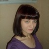 Евгения, 29, г.Северо-Енисейский Евгения, 29, г.Северо-Енисейский