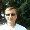 андрей, 58, г.Новосибирск андрей, 58, г.Новосибирск