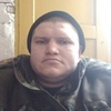 Николай, 38, г.Каргат Николай, 38, г.Каргат