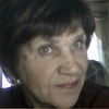 Антонина Ивановна, 70, г.Искитим Антонина Ивановна, 70, г.Искитим