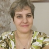 Елена, 58, г.Новосибирск Елена, 58, г.Новосибирск