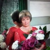 Ирина, 51, г.Омск Ирина, 51, г.Омск