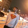 Александр, 28, г.Искитим Александр, 28, г.Искитим