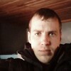 Жека, 30, г.Кодинск Жека, 30, г.Кодинск