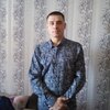 Вячяслав Орлов, 31, г.Назарово Вячяслав Орлов, 31, г.Назарово