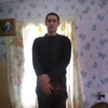 леха, 27, г.Новосибирск леха, 27, г.Новосибирск