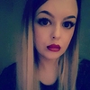 мария, 29, г.Норильск мария, 29, г.Норильск