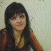 Ольга, 22, г.Карасук Ольга, 22, г.Карасук