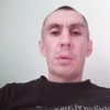 Алексей, 40, г.Назарово Алексей, 40, г.Назарово