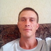Сергей, 36, г.Новосибирск Сергей, 36, г.Новосибирск