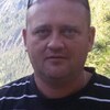 Алексей, 40, г.Красноярск Алексей, 40, г.Красноярск