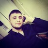 No Name, 27, г.Красноярск No Name, 27, г.Красноярск