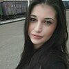 Екатерина, 25, г.Ачинск Екатерина, 25, г.Ачинск