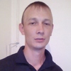 Виктор, 28, г.Новосибирск Виктор, 28, г.Новосибирск
