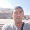 Рамиль, 39, г.Норильск Рамиль, 39, г.Норильск