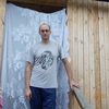евгений, 39, г.Иланский евгений, 39, г.Иланский