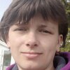 Татьяна, 33, г.Омск Татьяна, 33, г.Омск