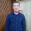 сергей, 36, г.Красноярск сергей, 36, г.Красноярск