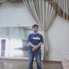 Назар, 40, г.Сосновоборск (Красноярский край) Назар, 40, г.Сосновоборск (Красноярский край)