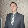 Иван, 32, г.Тогучин Иван, 32, г.Тогучин