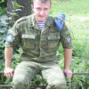 АлексеЙ, 32, г.Назарово АлексеЙ, 32, г.Назарово