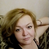 Ольга, 42, г.Омск Ольга, 42, г.Омск