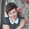 Ксения, 48, г.Шарыпово (Красноярский край) Ксения, 48, г.Шарыпово (Красноярский край)
