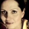Татьяна, 46, г.Томск Татьяна, 46, г.Томск